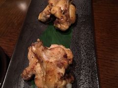 -佛山希尔顿酒店·融誉亚洲美食荟