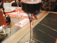 -胡桃里乐队酒馆(三阳路店)