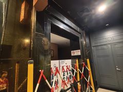 -寰映影城(大融城激光IMAX店)