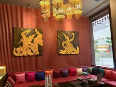 -菩泰·泰式草本按摩SPA(武汉新天地南馆店)