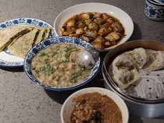 -荣家小吃(紫阳街店)