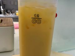 -12cc(望京凯德MALL店)