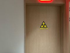 -上海德达德西门诊部
