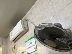 -泰顺江南春面馆