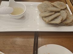 -北京小肠陈饭庄(方庄店)