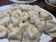 -景秀餐厅(南锣鼓巷店)