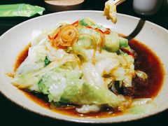 -小资太太餐厅(南岗区店)