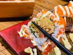 -黑牛の店·黑金店(沈阳万象城店)