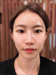 -上海伊莱美医疗美容医院