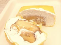 -满记甜品(日月光二店)