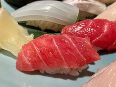 -小山日本料理(电子大厦店)