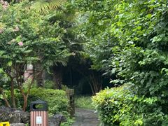 -南京民俗博物馆(甘熙故居)