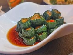 -蟹榭·本帮江浙菜·蟹宴(大宁久光商场店)