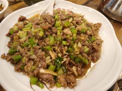 -芦苇荡·酸汤鱼(回龙观店)