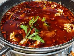 -重庆乌鱼庄·龙滋鲜(青羊大道店)
