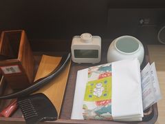 -长风拨筋养身(金虹桥店)