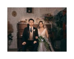 -北遇映画PHOTO GRAPHY STUDIO