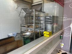 -超级鸡车(华东师大店)