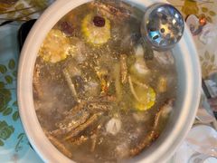 -黑牛码头·小龙虾·烧烤