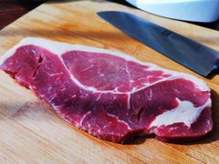 -蜀南烤肉(天伦御城龙脉南区店)