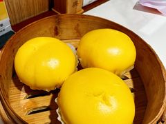 -廣順興(兴华路店)