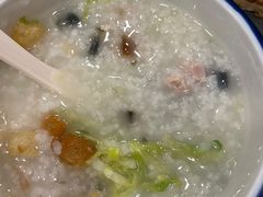 -宏状元现熬粥·京味菜(黄寺大街店)