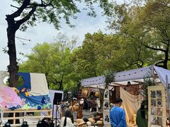 -杭州西湖银泰百货