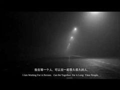 -鹫峰峡漂流