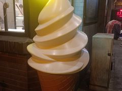 -德克士(前门店)