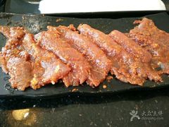 -香传承重庆火锅(直营中山路店)