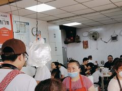 -汪记鲜鱼糊汤粉(沈阳路总店)