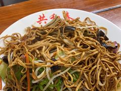 -共和春(凤凰街店)