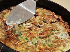 -惠食佳(滨江大公馆店)