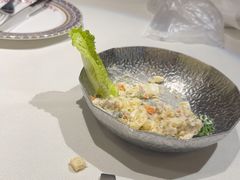-俄士厨房(印象汇店)