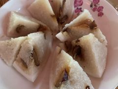 -万兴启丰椰子文化园餐厅