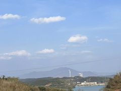 -飞天山旅游区