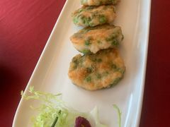 -湛江菜.江南首席(昆山店)