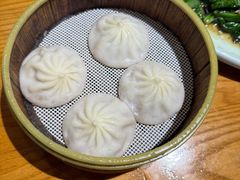 -如轩·海鲜砂锅粥·潮汕菜(沿江东路店)