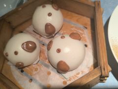 -晓粤·惹味粤菜(凯德乐峰广场店)