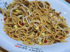 -赣湘菜馆
