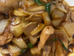 -二扁私房面馆(崂山路店)