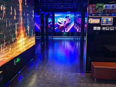 -唱吧麦颂KTV·派对(东坝店)