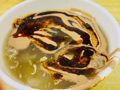 -清真·宏顺祥卤汁凉粉(大皮院店)