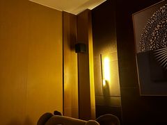 -金色印象·HiFi影音·按摩足疗PLUS(黄泥磅店)