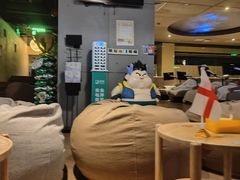 -皇室假期美食水疗会(春风路店)