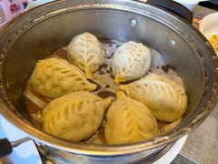 -浣溪沙富硒温泉