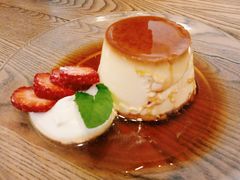 -MAISON门前杂货店