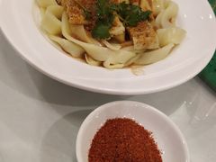 -河州宾馆清真餐厅(文锦南路店)