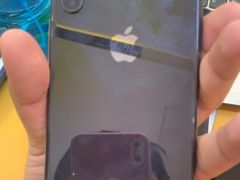 -爱回收(周浦万达店)