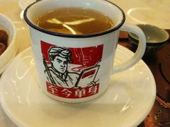 -美点双辉(东方汇店)